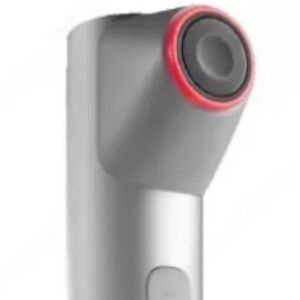 WOW POSHMARK NWT Authentic Medicube AGE-R High Focus HIFU Shot Skin Care Device